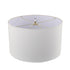 Lola Gold Table Lamp